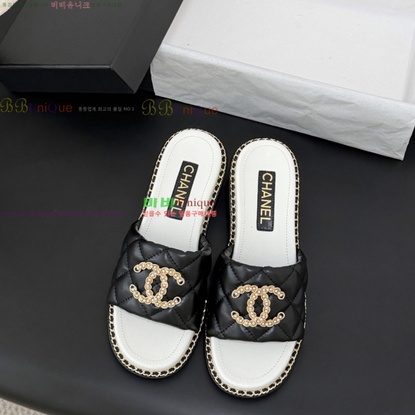 ���� ��* Ŭ���� ������ ���� 33HV2652311-2 �� 5cm