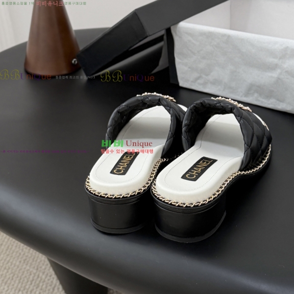 ���� ��* Ŭ���� ������ ���� 33HV2652311-2 �� 5cm