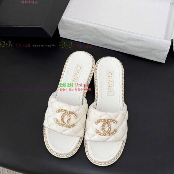 ���� ��* Ŭ���� ������ ���� 33HV2652311-1 �� 5cm