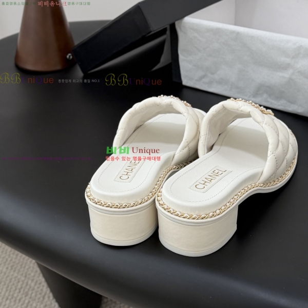 ���� ��* Ŭ���� ������ ���� 33HV2652311-1 �� 5cm