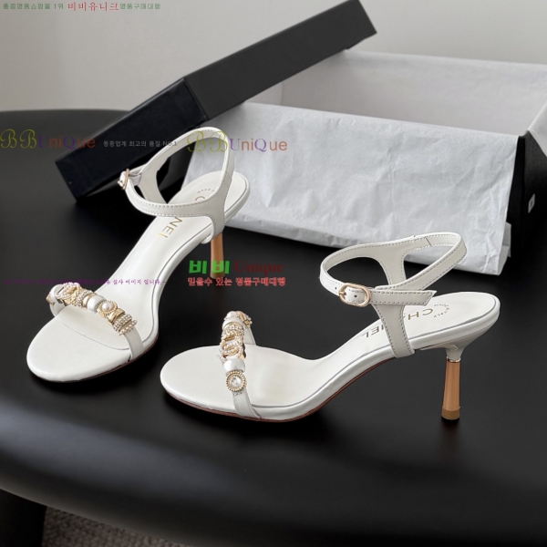 ���� ��* Ŭ���� ������ ���� 33HV2652321-4