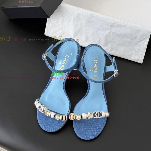 ���� ��* Ŭ���� ������ ���� 33HV2652321-2
