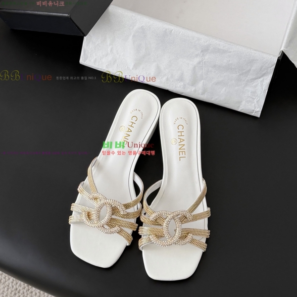 ���� ��* Ŭ���� ������ ���� 33HV2652315-3 �� 4.5cm