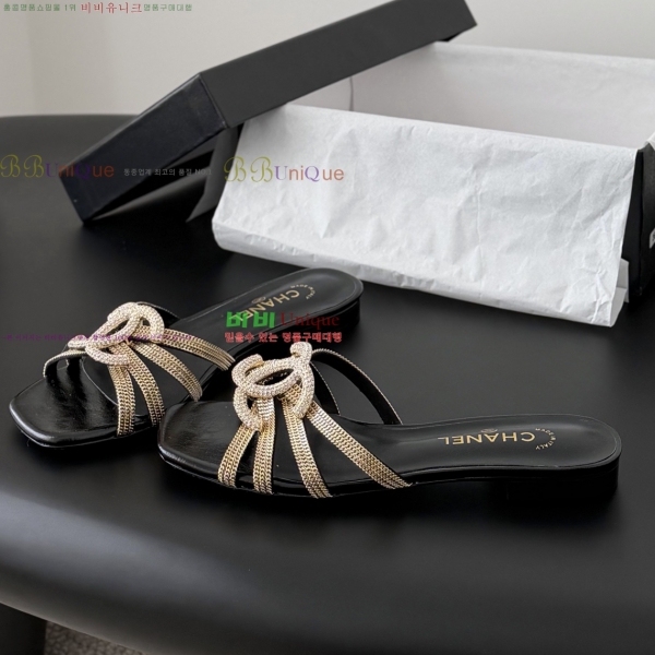���� ��* �����̵� ���� 33HV2652313-3