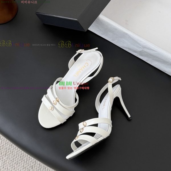 ���� ��* ������ ���� 33HV2652310-1 �� 7.5cm