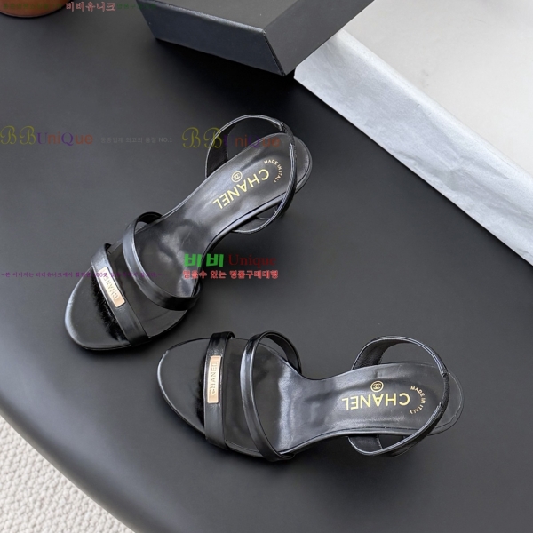 ���� ��* ������ ���� 33HV2652310-6 �� 7.5cm