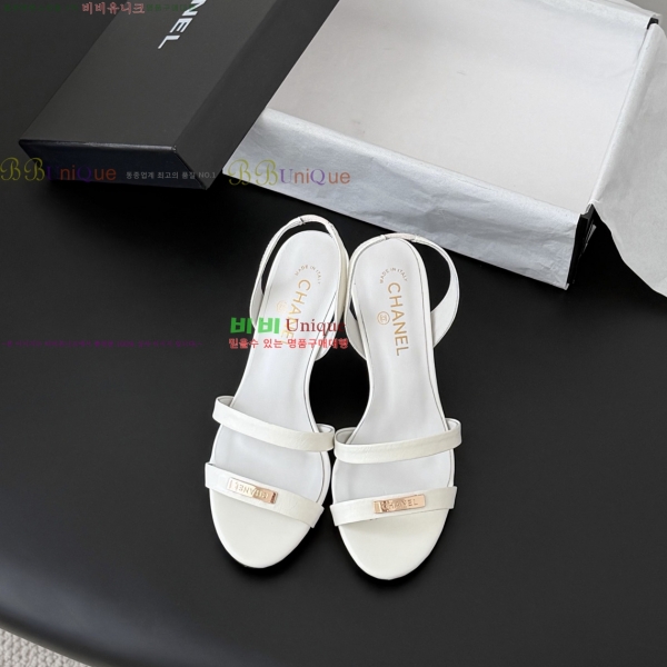 ���� ��* ������ ���� 33HV2652310-4 �� 7.5cm