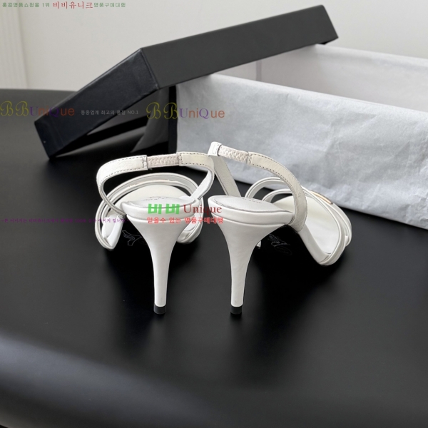 ���� ��* ������ ���� 33HV2652310-4 �� 7.5cm