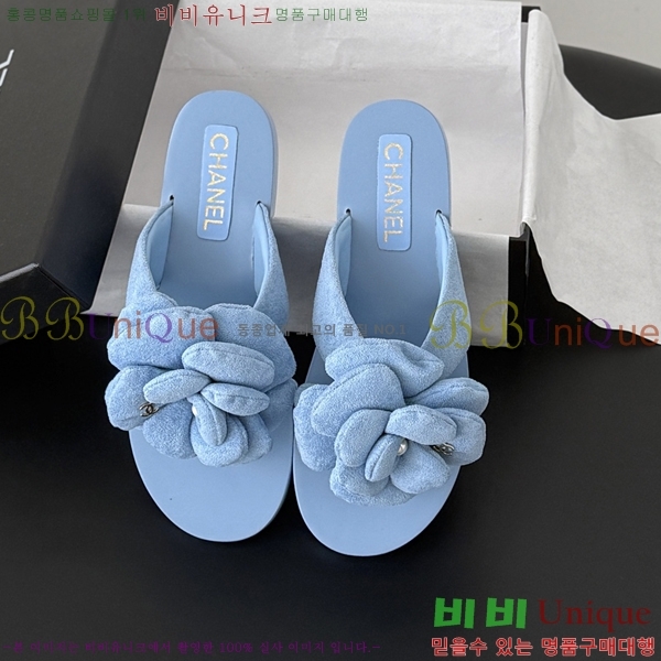 ��* ��Ḯ�� ���� 32HC265131-2