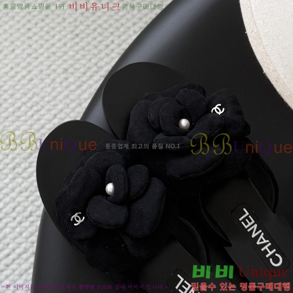 ��* ��Ḯ�� ���� 32HC265131-1