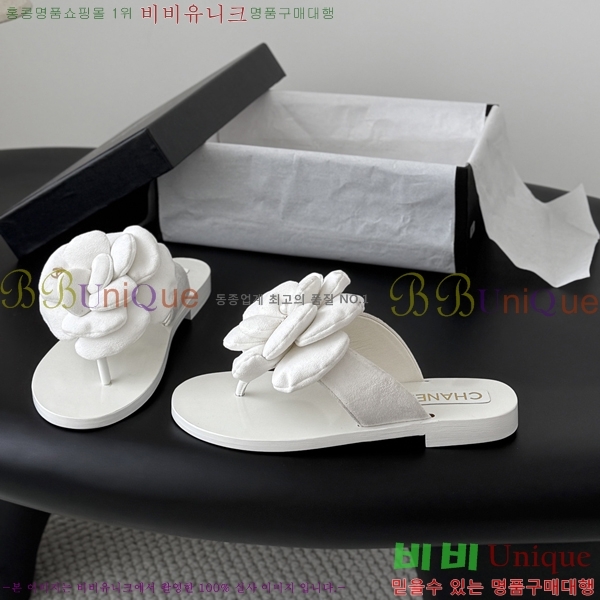 ��* ��Ḯ�� ���� 32HC265131-4