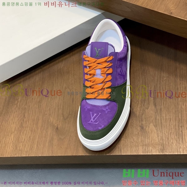���� ���̺��� ����Ŀ�� L850004-2
