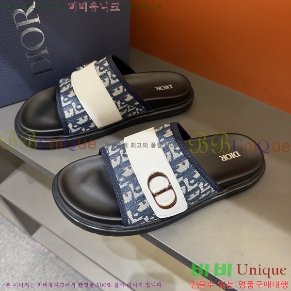 ���� ��� ������ D86463-3