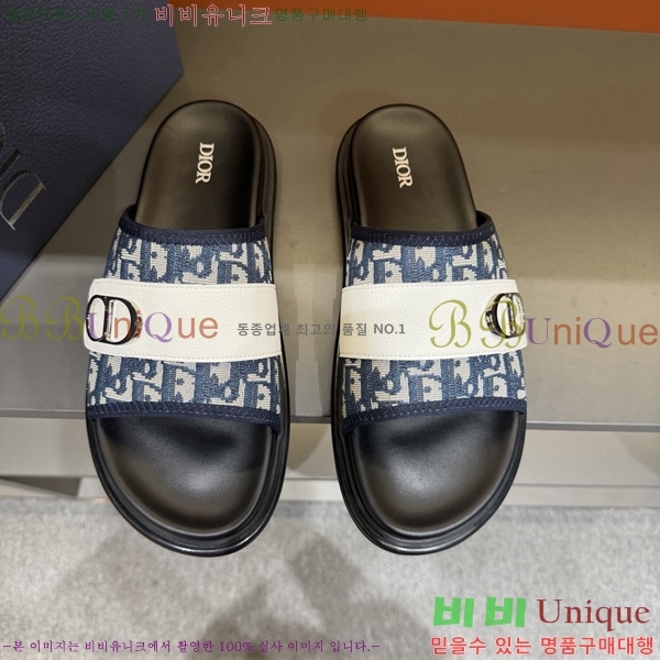 ���� ��� ������ D86463-3