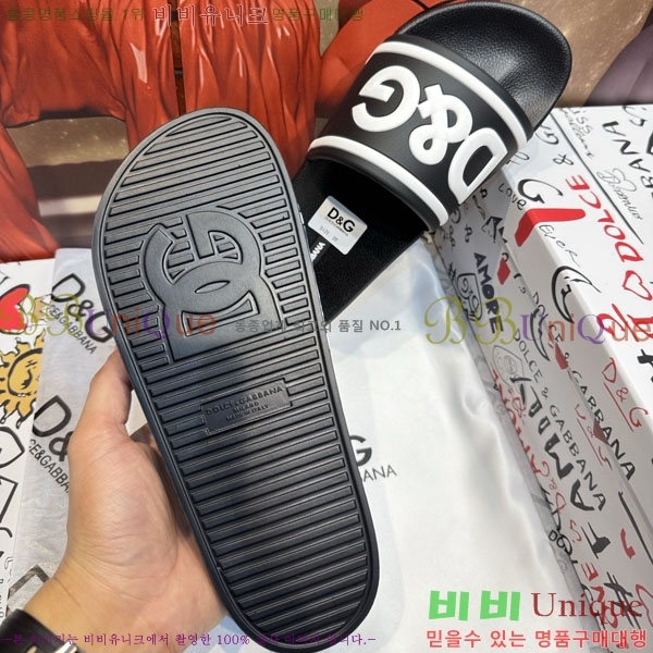 ���� ��ü�ذ��ٳ� ������ D386201-6
