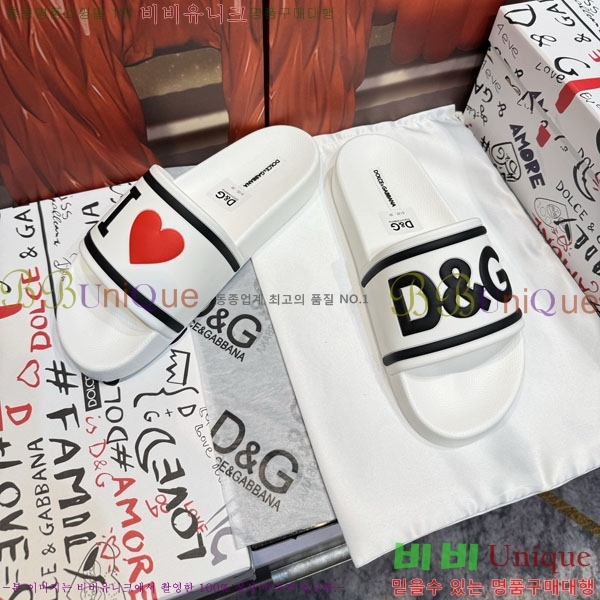 ���� ��ü�ذ��ٳ� ������ D386201-7