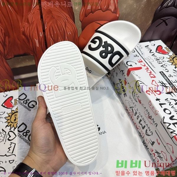 ���� ��ü�ذ��ٳ� ������ D386201-7