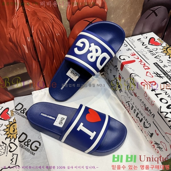 ���� ��ü�ذ��ٳ� ������ D386201-10