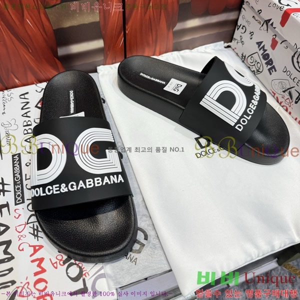 ���� ��ü�ذ��ٳ� ������ D386201-3