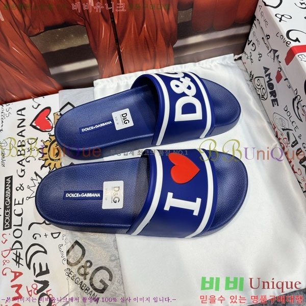 ���� ��ü�ذ��ٳ� ������ D386201-10