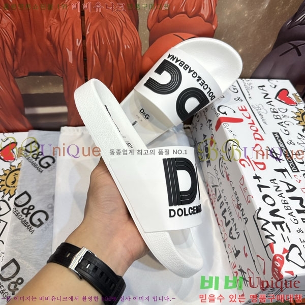 ���� ��ü�ذ��ٳ� ������ D386201-4