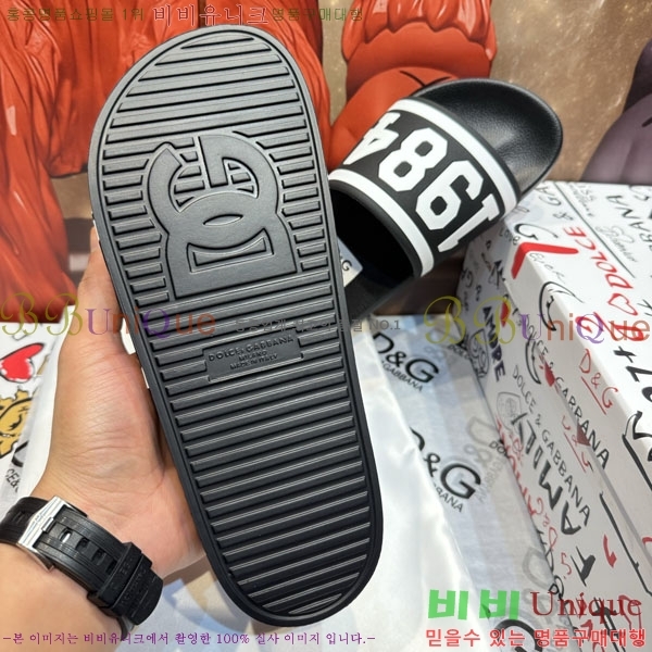 ���� ��ü�ذ��ٳ� ������ D386200-5