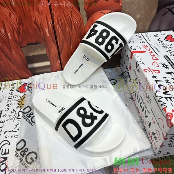 ���� ��ü�ذ��ٳ� ������ D386200-6