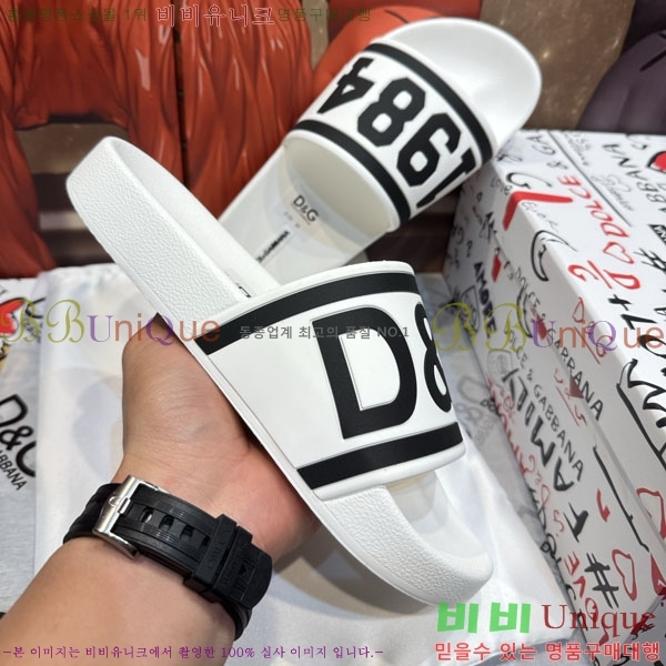 ���� ��ü�ذ��ٳ� ������ D386200-6