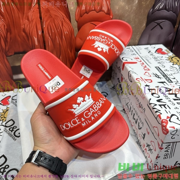 ���� ��ü�ذ��ٳ� ������ D386200-2