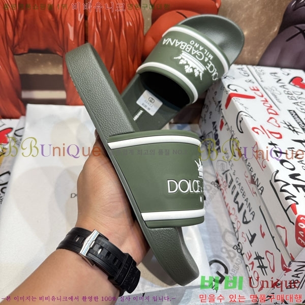 ���� ��ü�ذ��ٳ� ������ D386200-3