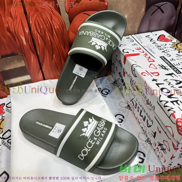 ���� ��ü�ذ��ٳ� ������ D386200-3