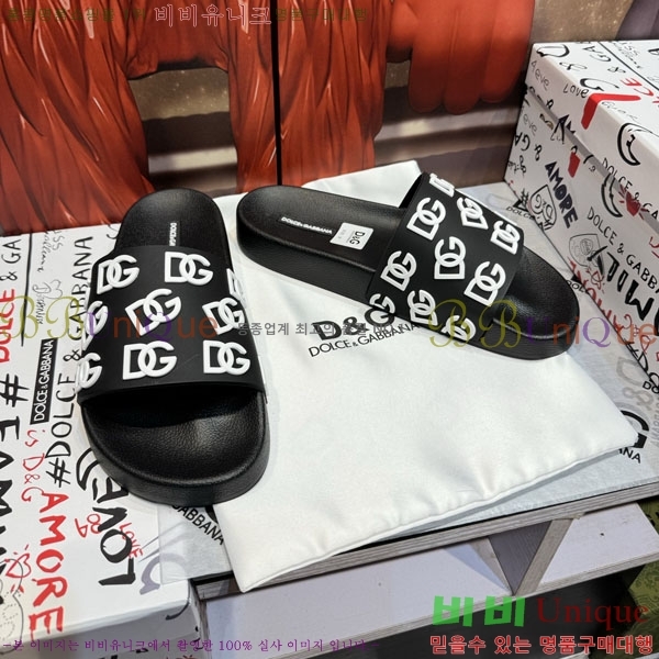 ���� ��ü�ذ��ٳ� ������ D386199-6