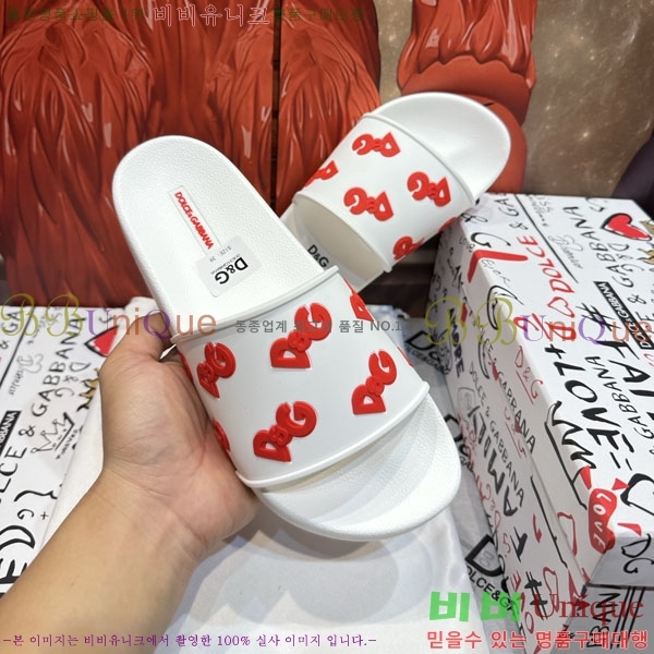 ���� ��ü�ذ��ٳ� ������ D386199-3