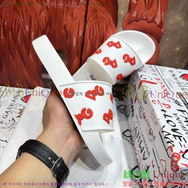 ���� ��ü�ذ��ٳ� ������ D386199-3