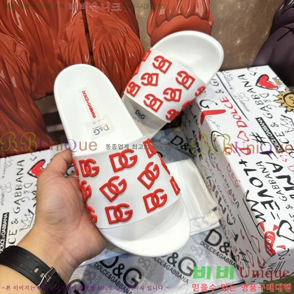 ���� ��ü�ذ��ٳ� ������ D386198-3