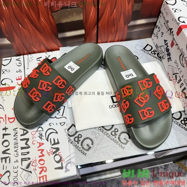 ���� ��ü�ذ��ٳ� ������ D386198-1