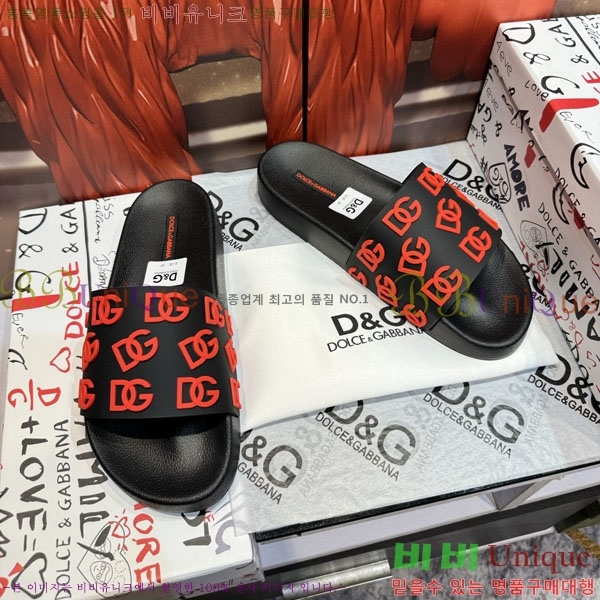 ���� ��ü�ذ��ٳ� ������ D386198-4