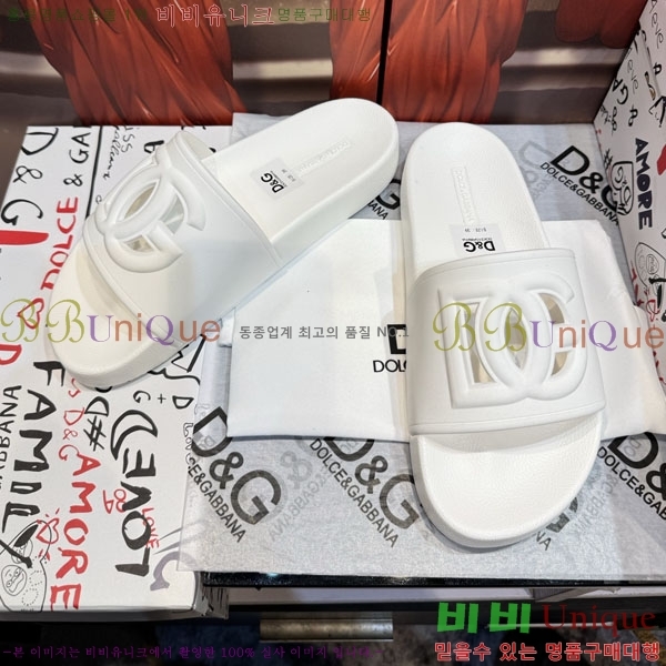 ���� ��ü�ذ��ٳ� ������ D386197-2
