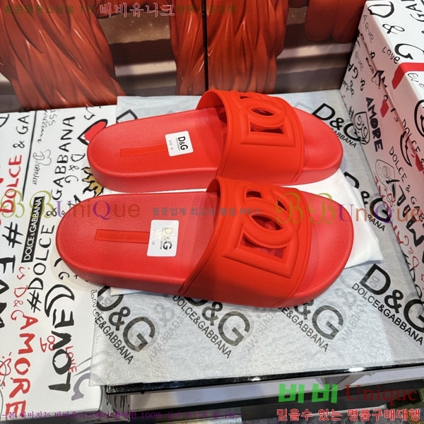 ���� ��ü�ذ��ٳ� ������ D386197-3