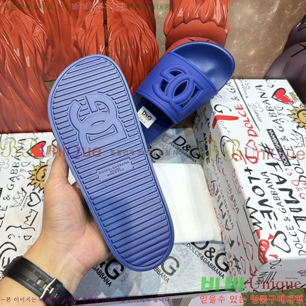 ���� ��ü�ذ��ٳ� ������ D386197-5