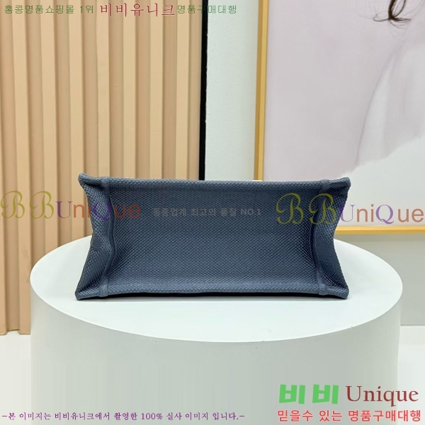 #��� �� ��Ʈ ��Ʈ�� �� ���� M1404-625