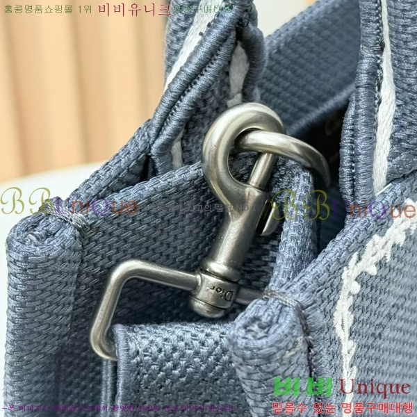 #��� �� ��Ʈ ��Ʈ�� �� ���� M1404-625