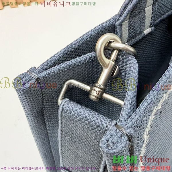 #��� �� ��Ʈ ��Ʈ�� �� �̵�� M1354-628