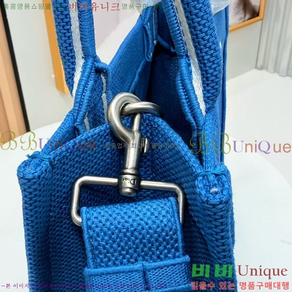 #��� �� ��Ʈ ��Ʈ�� �� ���� M1404-627