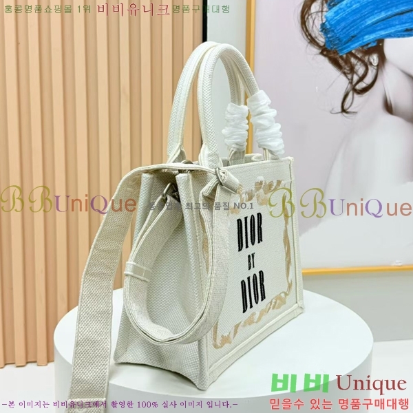 #��� �� ��Ʈ ��Ʈ�� �� ���� M1404-628