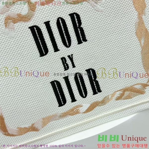 #��� �� ��Ʈ ��Ʈ�� �� ���� M1404-628