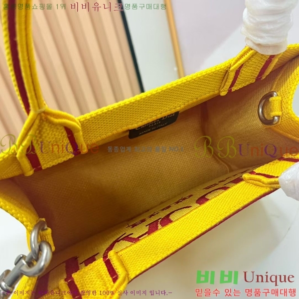#��� �� ��Ʈ ��Ʈ�� �� ���� M1404-629