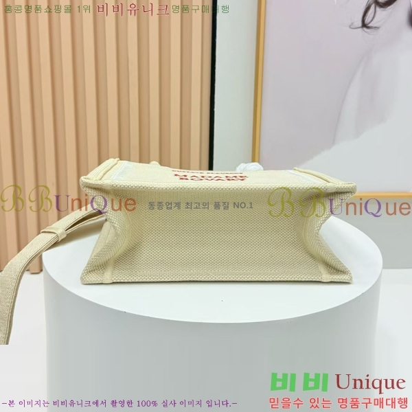 #��� �� ��Ʈ ��Ʈ�� �� ���� M1404-630