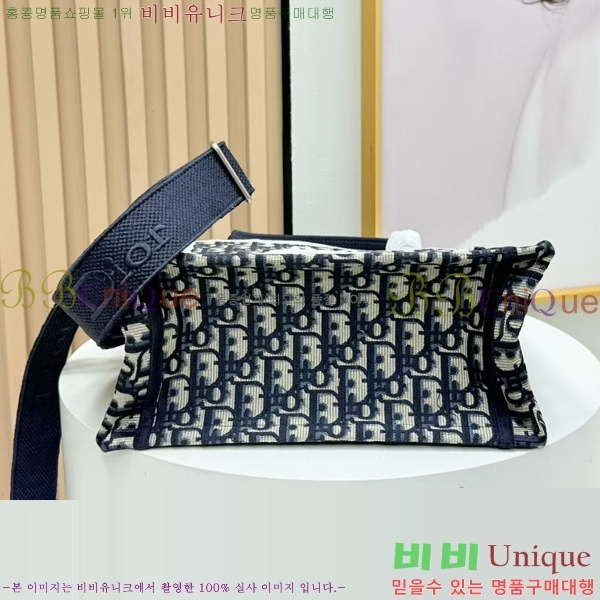 #��� �� ��Ʈ ��Ʈ�� �� ���� M1404-633