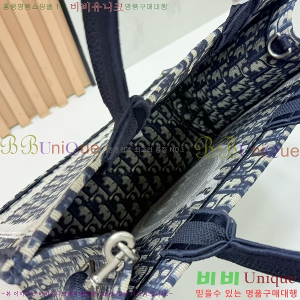 #��� �� ��Ʈ ��Ʈ�� �� �̵�� M1354-635